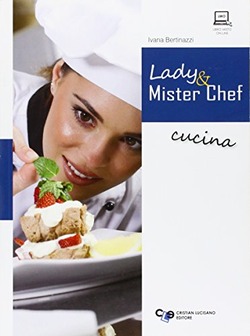 Copertina 9788889078556 Usato