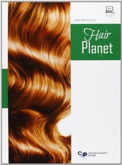 Copertina 9788889078587 Usato
