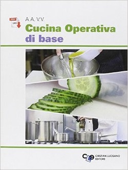 Copertina 9788889078617 Nuovo