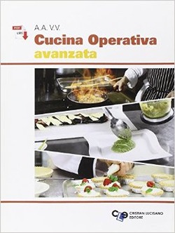 Copertina 9788889078655 Usato