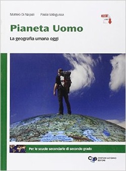 Copertina 9788889078679 Nuovo