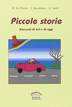 Copertina 9788889118146 Nuovo