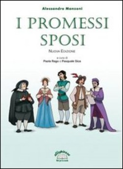 Copertina 9788889118337 Nuovo