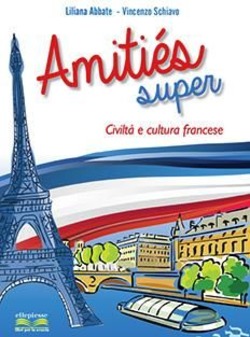 Copertina 9788889118771 Nuovo