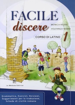 Copertina 9788889949122 Usato