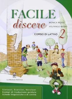 Copertina 9788889949139 Usato