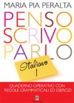 Copertina 9788889949207 Nuovo