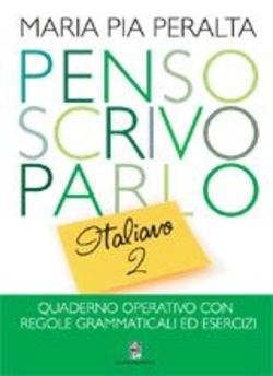 Copertina 9788889949214 Nuovo