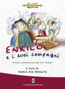 Copertina 9788889949283 Nuovo