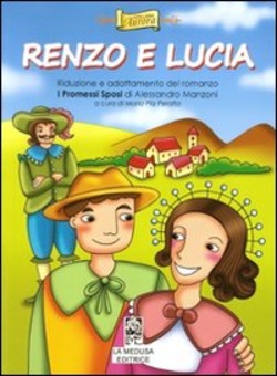Copertina 9788889949764 Nuovo