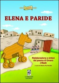 Copertina 9788889949818 Nuovo