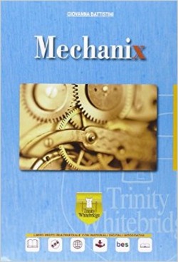 Copertina 9788889950500 Usato