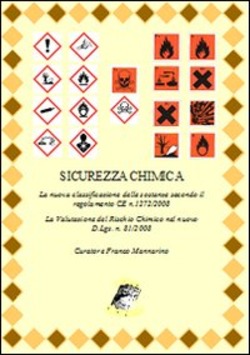 Copertina 9788890255465 Nuovo