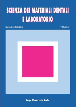 Copertina 9788890489389 Usato