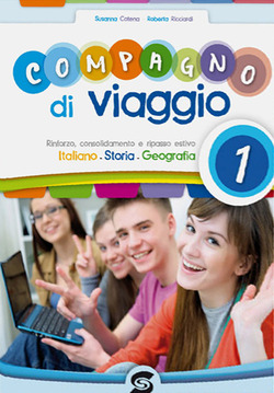Copertina 9788891400567 Usato