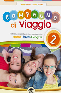 Copertina 9788891400574 Usato