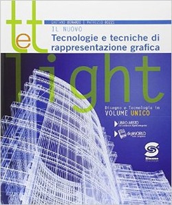 Copertina 9788891400642 Nuovo