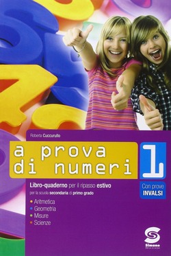 Copertina 9788891404688 Usato