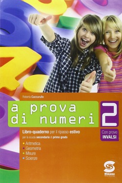 Copertina 9788891404695 Usato