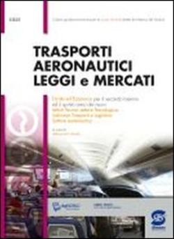 Copertina 9788891408495 Nuovo