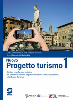 Copertina 9788891415356 Nuovo