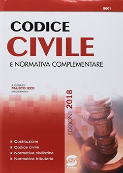 Copertina 9788891415554 Usato