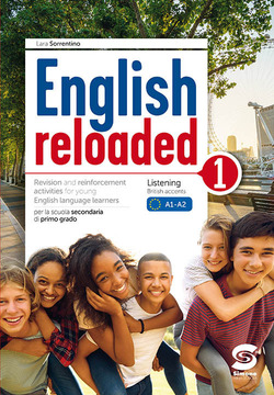 Copertina 9788891418913 Nuovo