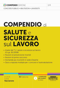 Copertina 9788891438201 Nuovo