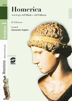 Copertina 9788891444660 Usato