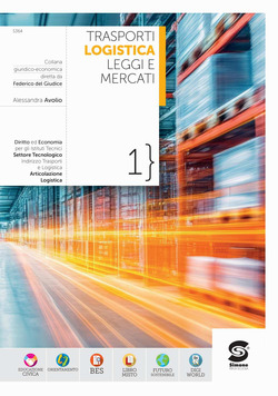 Copertina 9788891444684 Nuovo