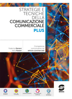 Copertina 9788891444691 Nuovo