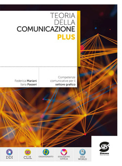 Copertina 9788891444707 Nuovo