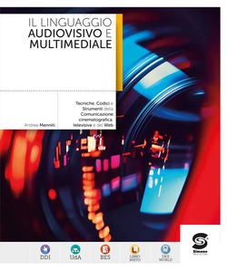 Copertina 9788891444714 Nuovo