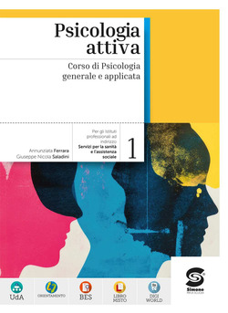 Copertina 9788891444721 Nuovo