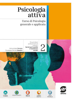 Copertina 9788891444738 Nuovo
