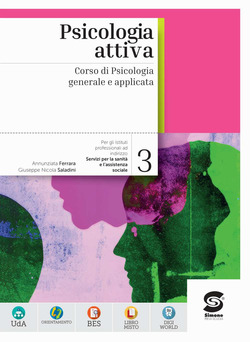 Copertina 9788891444745 Nuovo