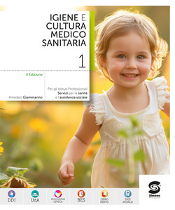 Copertina 9788891444752 Nuovo