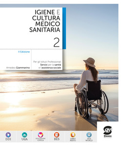 Copertina 9788891444769 Usato