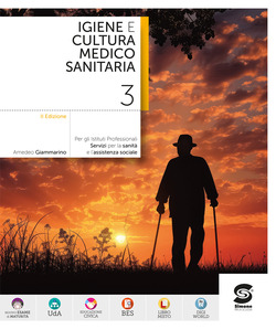 Copertina 9788891444776 Usato