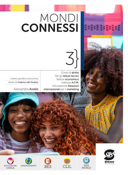 Copertina 9788891444813 Usato