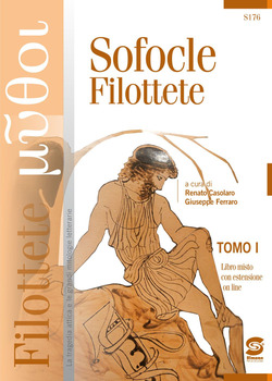 Copertina 9788891490032 Usato