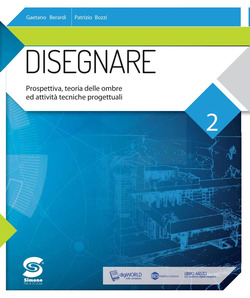 Copertina 9788891490063 Nuovo