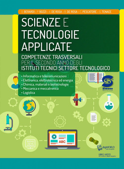 Copertina 9788891491015 Nuovo