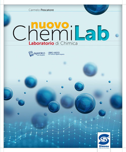 Copertina 9788891491084 Nuovo