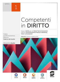 Copertina 9788891492128 Nuovo