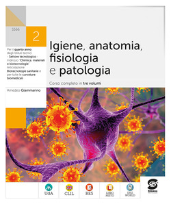 Copertina 9788891492517 Nuovo