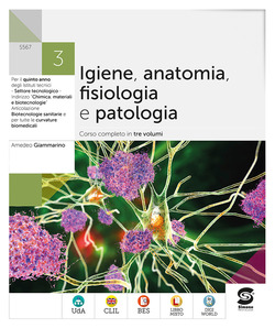 Copertina 9788891492524 Nuovo
