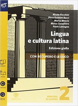Copertina 9788891501110 Usato