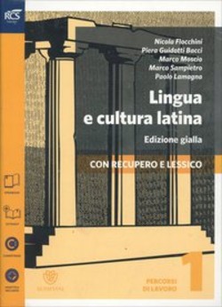 Copertina 9788891505187 Nuovo