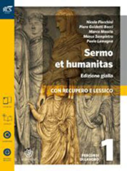 Copertina 9788891505293 Usato